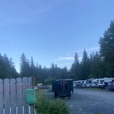 Review photo of Bear Creek RV Park by Riley N., July 28, 2022