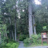 Review photo of Lost Lake Trailhead by Riley N., July 28, 2022