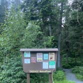 Review photo of Lost Lake Trailhead by Riley N., July 28, 2022