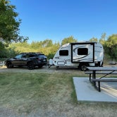 Review photo of Beaver Dick Park Campground by Dan M., July 28, 2022
