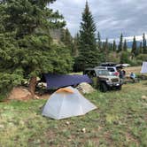 Review photo of Rio Grande Campground by Karin S., July 28, 2022