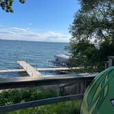 Review photo of Green Lake County Park by adelia , July 28, 2022