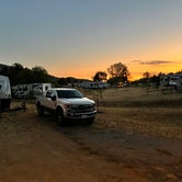 Review photo of Sequoia RV Park by Stephen M., July 28, 2022