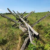 Review photo of Bull Run Regional Park by Richard S., July 28, 2022