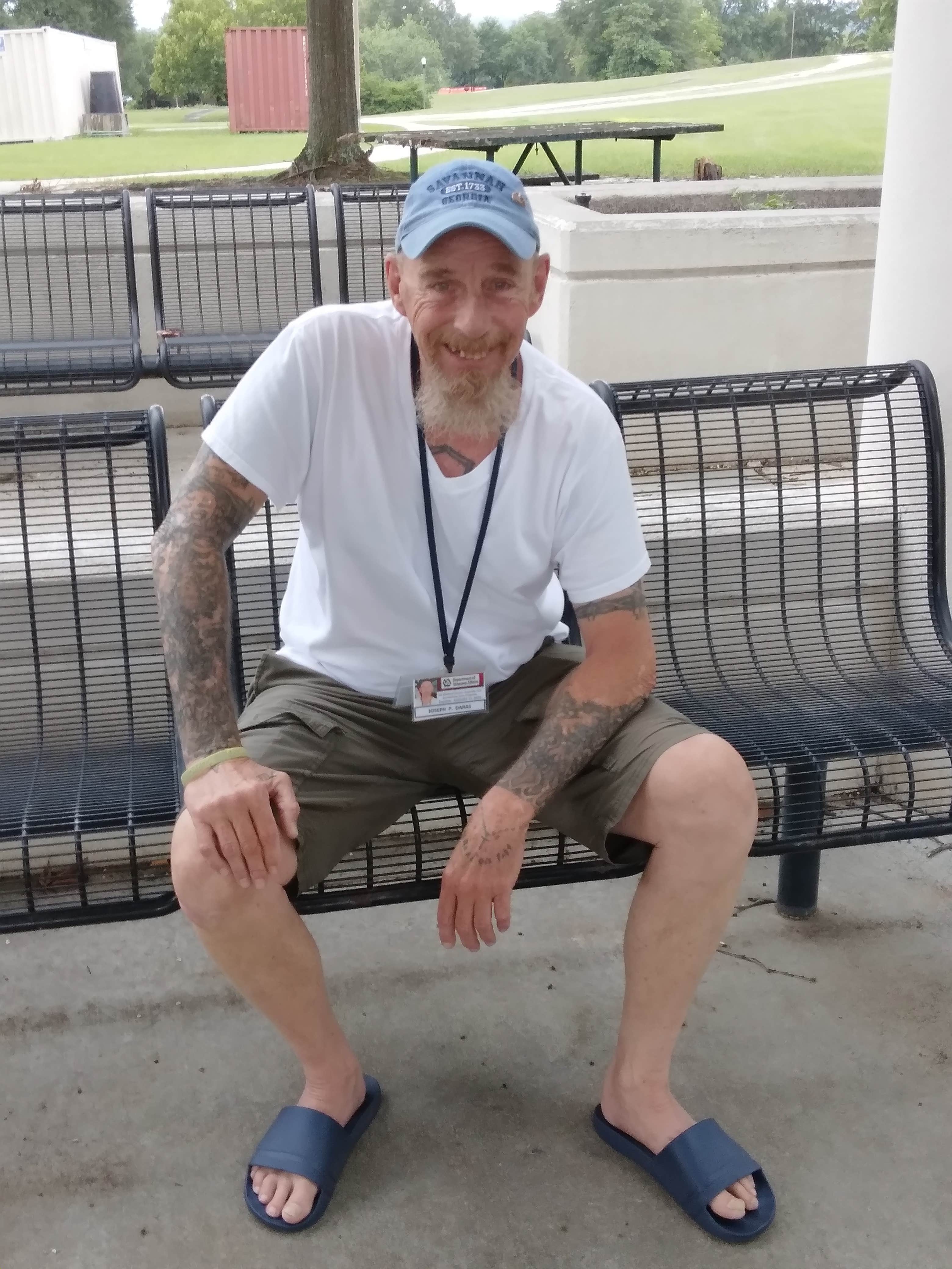 Camping near Love Shack: Williamson RV & Mobile Home Park, Conway, South Carolina