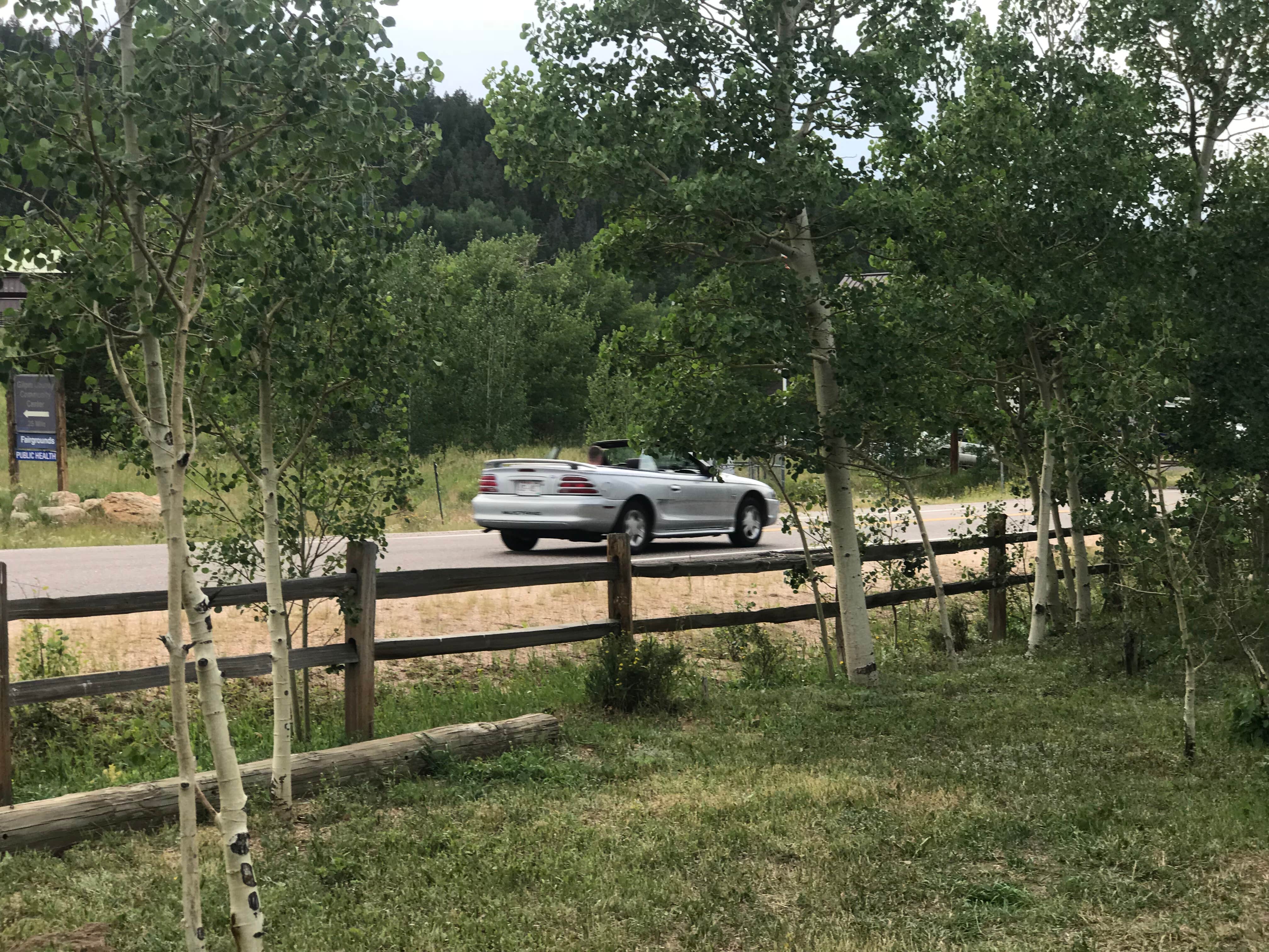 Camping near Whitewater Boating Site: Base Camp Campground, Clearwater National Forest, Idaho