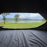 Review photo of Ridge Campground — Lake Wappapello State Park by Jonathan A., July 28, 2022