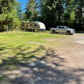 Review photo of Rain Forest Resort Village by Marie B., July 28, 2022