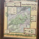 Review photo of West Magnolia Campground by Dave , July 28, 2022