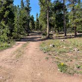Review photo of West Magnolia Campground by Dave , July 28, 2022