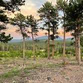 Review photo of West Magnolia Campground by Dave , July 28, 2022