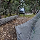 Review photo of Monterey Pines RV Park - Military by D.j. P., July 21, 2018