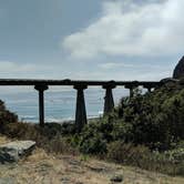 Review photo of Limekiln State Park Campground — TEMPORARILY CLOSED by D.j. P., July 21, 2018