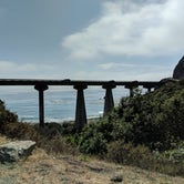 Review photo of Limekiln State Park - TEMPORARILY CLOSED by D.j. P., July 21, 2018
