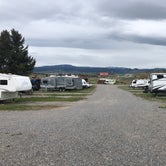 Review photo of 2 Bar Lazy H RV Campground by Bernie Z., June 8, 2022