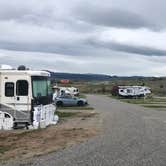 Review photo of 2 Bar Lazy H RV Campground by Bernie Z., June 8, 2022