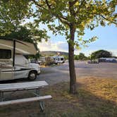 Review photo of Kerrville KOA by Mary T., July 29, 2022