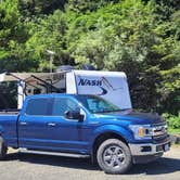 Review photo of Sun Outdoors Coos Bay by Chris D., July 29, 2022