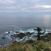 Review photo of Sun Outdoors Coos Bay by Chris D., July 29, 2022