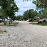 Review photo of KOA Campground Salina by Nicole C., July 29, 2022