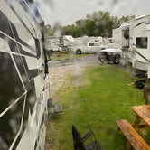 Review photo of Graceland RV Park & Campground by Russell S., July 29, 2022