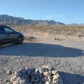 Review photo of Valley of Fire Dispersed by Paul L., July 29, 2022