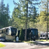 Review photo of Blue Sky RV Park by Mark O., July 29, 2022