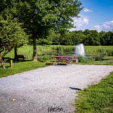 Review photo of Cherry Hill Park by Matt S., July 29, 2022
