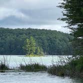 Review photo of Starrett Lake Campground by Art S., July 29, 2022