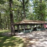 Review photo of Whittington Woods Campground by Jan S., July 29, 2022