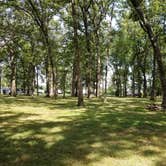 Review photo of Whittington Woods Campground by Jan S., July 29, 2022