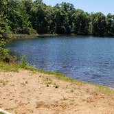 Review photo of Governor Thompson State Park Campground by Tammie R., July 21, 2018