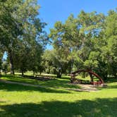 Review photo of Old Settlers Park by Dave S., July 29, 2022