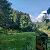 Review photo of Camp Glen Wendel Primitive Backcountry — Yellow River State Forest by James M., July 29, 2022