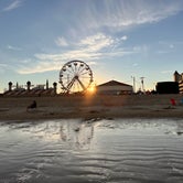 Review photo of Sun Outdoors Old Orchard Beach Downtown by Tracey  S., July 27, 2022