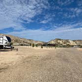 Review photo of Bryce Valley Ranch RV & Horse Park by Living All In !., July 29, 2022