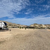 Review photo of Bryce Valley Ranch RV and Horse Park by Living All In !., July 29, 2022