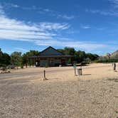 Review photo of Bryce Valley Ranch RV & Horse Park by Living All In !., July 29, 2022