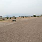 Review photo of Round Valley RV Park by Christine , July 29, 2022