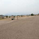 Review photo of Round Valley RV Park by Christine , July 29, 2022
