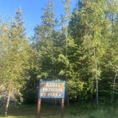 Review photo of Kenai Princess Wilderness Lodge & RV Park by Riley N., July 29, 2022