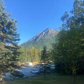 Review photo of Kenai Princess Wilderness Lodge & RV Park by Riley N., July 29, 2022