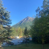 Review photo of Kenai Princess Wilderness Lodge & RV Park by Riley N., July 29, 2022