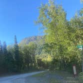 Review photo of Kenai Princess Wilderness Lodge & RV Park by Riley N., July 29, 2022