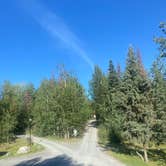 Review photo of Kenai Princess Wilderness Lodge & RV Park by Riley N., July 29, 2022