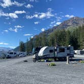 Review photo of Seward KOA by Riley N., July 29, 2022