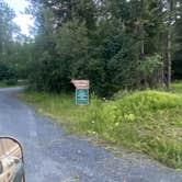 Review photo of Forest Acre Campground by Riley N., July 29, 2022