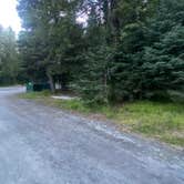 Review photo of Forest Acre Campground by Riley N., July 29, 2022