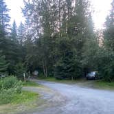 Review photo of Forest Acre Campground by Riley N., July 29, 2022