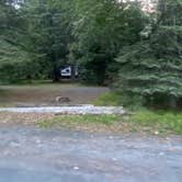 Review photo of Forest Acre Campground by Riley N., July 29, 2022